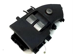 Steering Column Switch HONDA CIVIC VII Hatchback (EU, EP, EV)