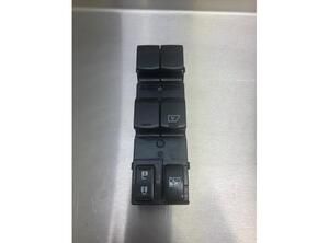 Steering Column Switch NISSAN NOTE (E12)