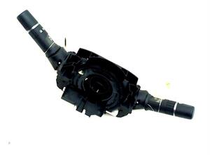 Steering Column Switch MAZDA 6 Estate (GH)