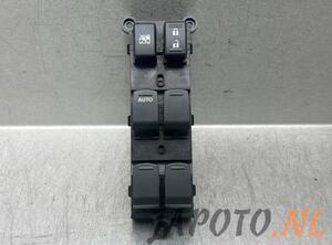 Steering Column Switch SUZUKI SWIFT V (AZ)