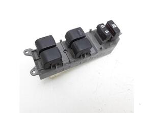 Steering Column Switch TOYOTA AURIS (_E15_), TOYOTA AURIS (_E18_), TOYOTA AURIS Estate (_E18_)