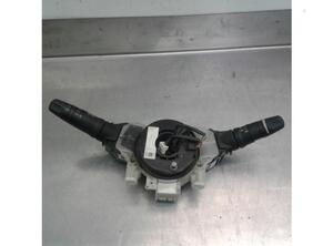 Steering Column Switch NISSAN TERRANO II (R20), FORD MAVERICK (UDS, UNS)