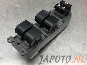 Steering Column Switch TOYOTA RAV 4 IV (_A4_)