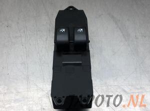 Steering Column Switch DAEWOO REZZO (U100), CHEVROLET REZZO MPV (U100)