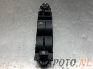 Steering Column Switch MAZDA 3 Saloon (BL)