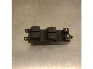 Steering Column Switch NISSAN PRIMERA Hatchback (P12)