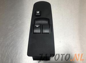 Steering Column Switch MITSUBISHI COLT VI (Z3_A, Z2_A), MITSUBISHI Colt VII (Z2_A)