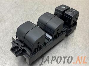 Steering Column Switch TOYOTA YARIS (_P21_, _PA1_, _PH1_)