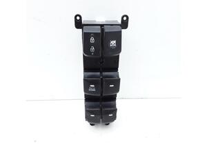 Steering Column Switch HYUNDAI i30 (GD), HYUNDAI i30 (FD), HYUNDAI i30 Coupe