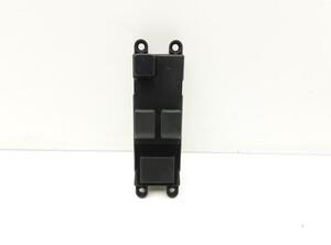 Steering Column Switch NISSAN MICRA II (K11)