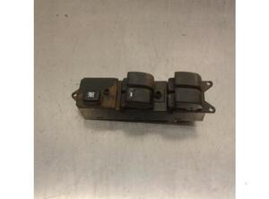 Steering Column Switch MITSUBISHI L200 (K3_T, K2_T, K1_T, K0_T)