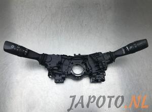 Steering Column Switch TOYOTA AURIS (_E18_), TOYOTA AURIS Estate (_E18_)