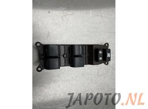 Steering Column Switch LEXUS IS I (_E1_), LEXUS IS II (_E2_)