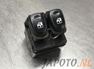 Steering Column Switch HYUNDAI ACCENT II (LC)