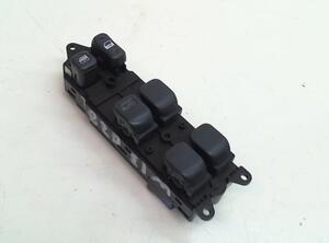 Steering Column Switch TOYOTA PRIUS Saloon (_W1_)