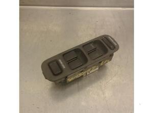 Steering Column Switch SUZUKI LIANA Hatchback, SUZUKI LIANA (ER, RH_)