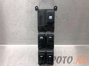 Steering Column Switch KIA RIO III (UB), KIA RIO III Saloon (UB)