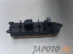 Steering Column Switch LEXUS IS C (GSE2_)