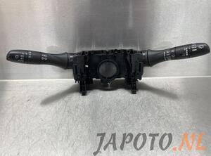 Steering Column Switch NISSAN QASHQAI II SUV (J11, J11_)