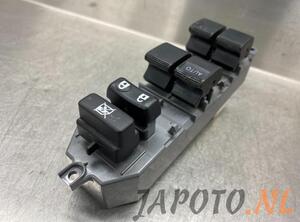 Steering Column Switch TOYOTA RAV 4 IV (_A4_)