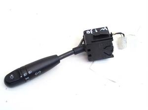 Steering Column Switch DAEWOO MATIZ (M100, M150), CHEVROLET MATIZ (M200, M250)