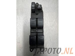 Steering Column Switch TOYOTA CAMRY Saloon (_V3_)