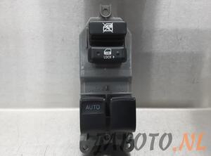 Steering Column Switch TOYOTA YARIS (_P9_)