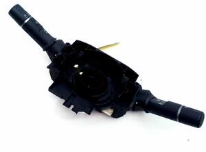 Steering Column Switch MAZDA 2 (DE_, DH_)