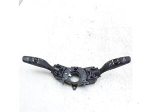 Steering Column Switch HYUNDAI TUCSON (TL, TLE)