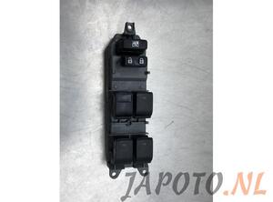 Steering Column Switch TOYOTA AURIS (_E18_), TOYOTA AURIS Estate (_E18_), TOYOTA AURIS (_E15_)