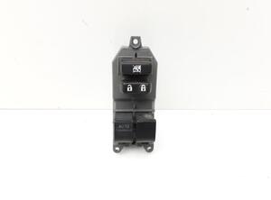 Steering Column Switch TOYOTA YARIS (_P9_)