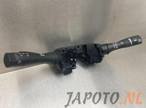 Steering Column Switch NISSAN MICRA IV (K13_)