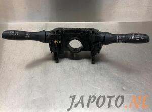 Steering Column Switch NISSAN MICRA V (K14)