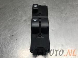 Steering Column Switch MITSUBISHI COLT VI (Z3_A, Z2_A), MITSUBISHI Colt VII (Z2_A)