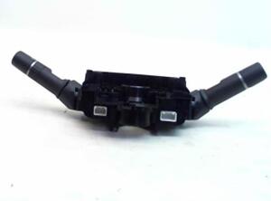 Steering Column Switch MAZDA 2 (DE_, DH_)