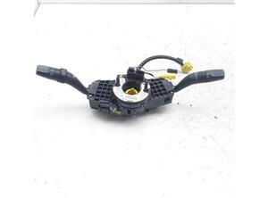 Steering Column Switch HONDA CR-V II (RD_)