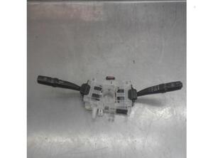 Steering Column Switch SUBARU IMPREZA Estate (GG), SUBARU IMPREZA Hatchback (GR, GH, G3)