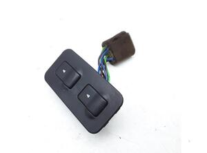 Steering Column Switch HYUNDAI S COUPE (SLC)