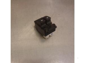 Steering Column Switch HYUNDAI i10 (PA)