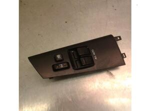 Steering Column Switch TOYOTA COROLLA Estate (_E12_)