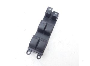 Steering Column Switch NISSAN ALMERA II (N16)