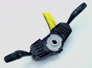 Steering Column Switch HONDA CIVIC VII Hatchback (EU, EP, EV)