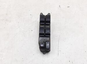 Steering Column Switch TOYOTA PRIUS Hatchback (_W2_)