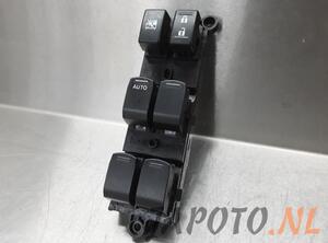 Steering Column Switch SUZUKI BALENO (FW, EW)