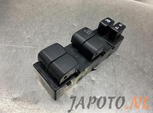 Steering Column Switch NISSAN NOTE (E12)