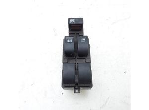 Steering Column Switch DAIHATSU CUORE I (L55, L60)