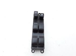 Steering Column Switch NISSAN MAXIMA / MAXIMA QX V (A33)