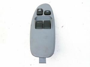 Steering Column Switch NISSAN ALMERA TINO (V10)