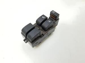 Steering Column Switch DAIHATSU CUORE I (L55, L60)