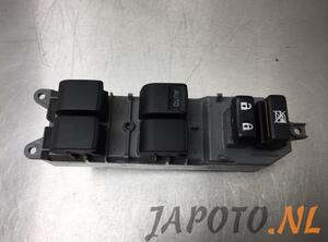 Kombischalter Toyota RAV 4 IV A4 0760C42 P15042249